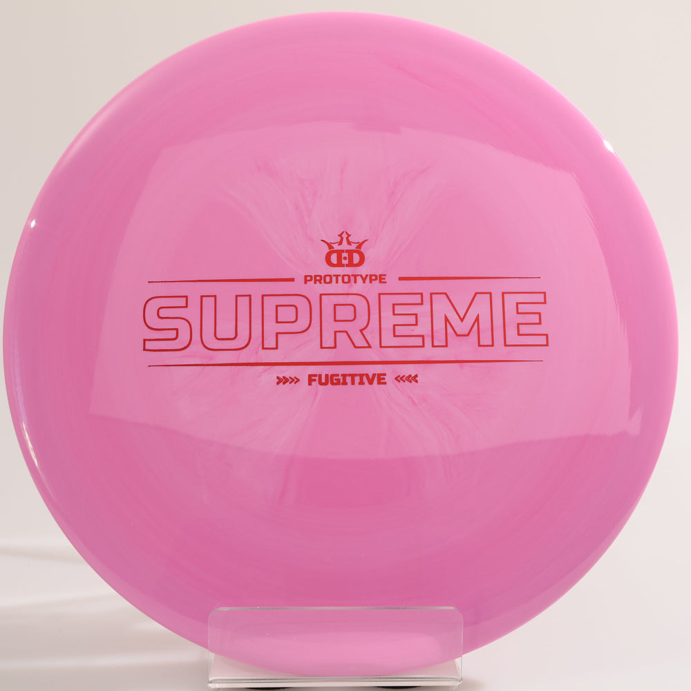 #05 / 176.8g / Pink