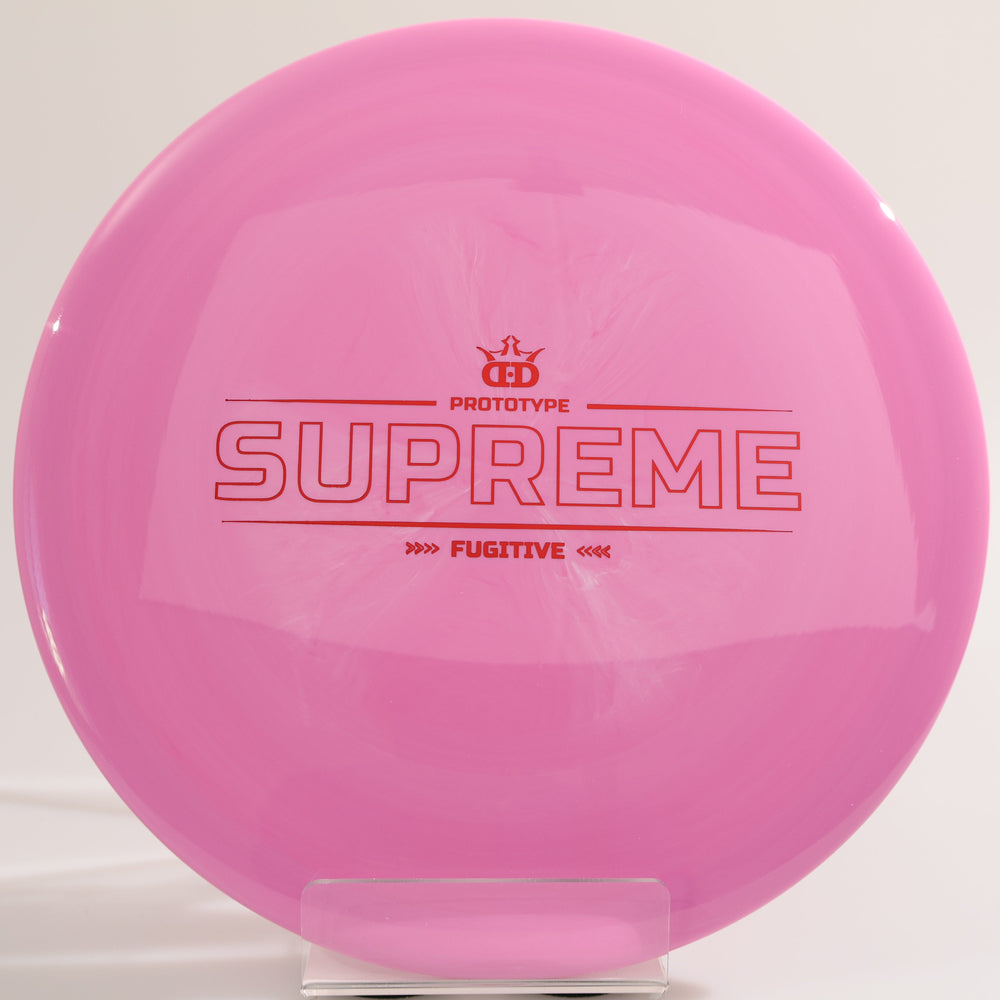 #06 / 176.6g / Pink