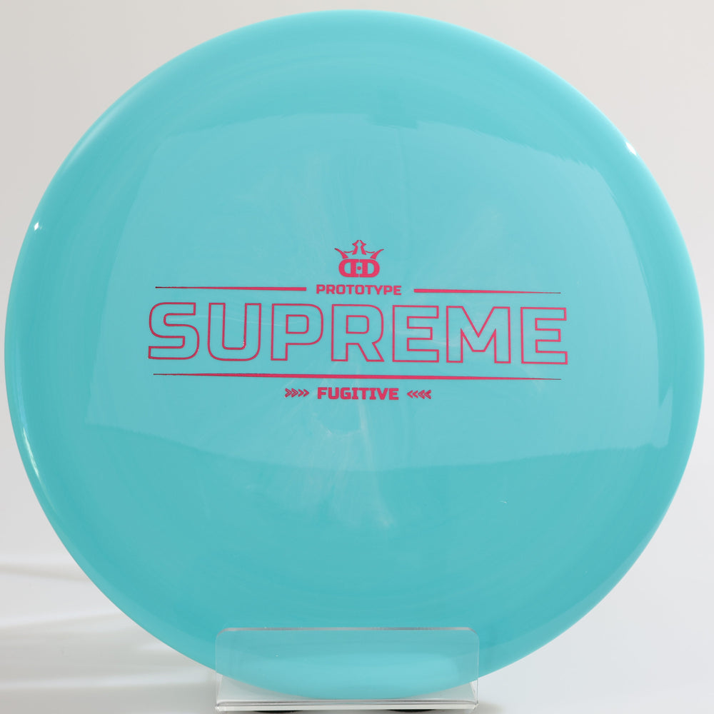 #08 / 176.1g / Blue