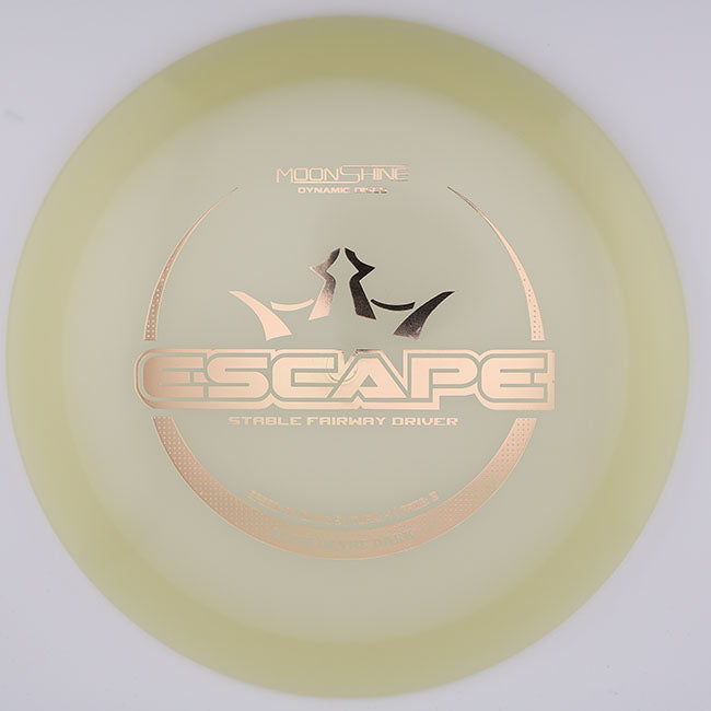 #1 / 175.6g / Glow