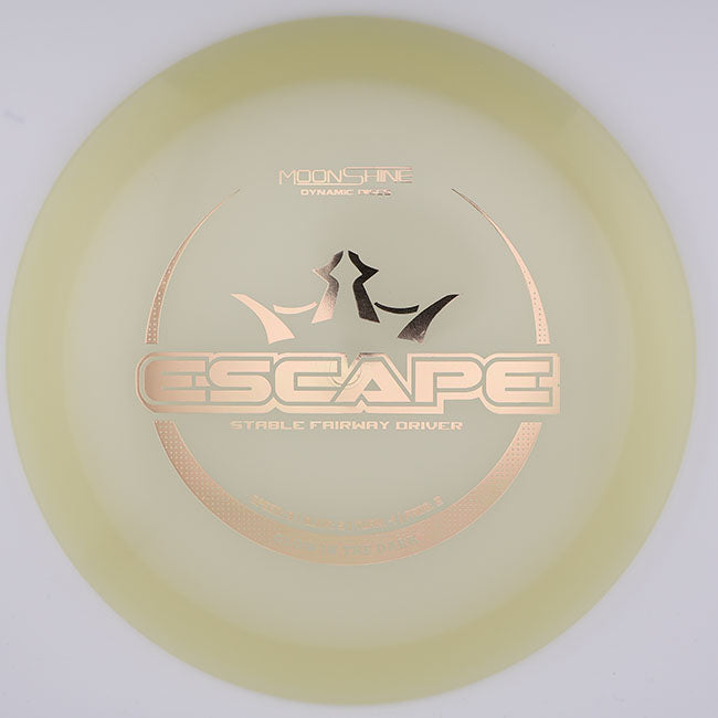 #2 / 175g / Glow