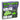 Innova DX Classic Glow 3 Disc Stack Pack