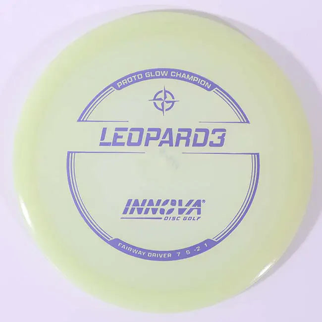 #01 / 174.3g / Glow