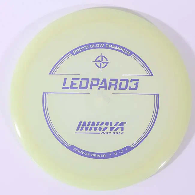#02 / 174.6g / Glow