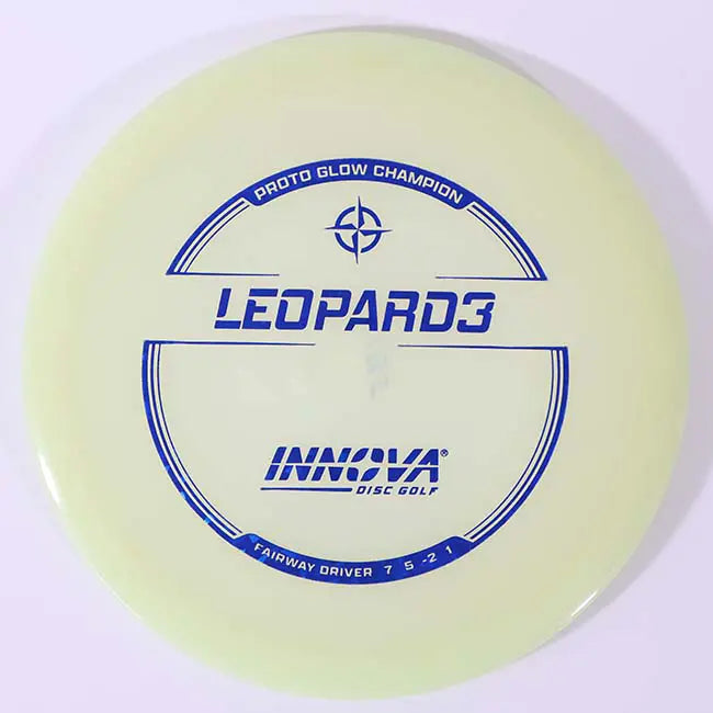 #05 / 175.3g / Glow
