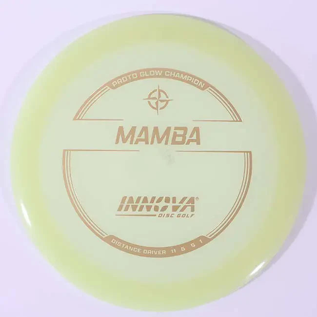 #01 / 174.4g / Glow