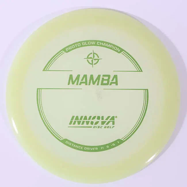 #02 / 174.2g / Glow
