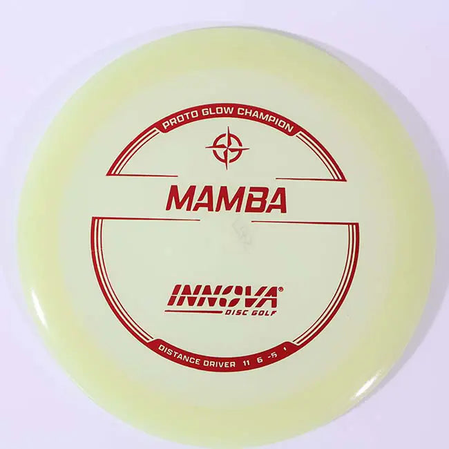 #03 / 174.2g / Glow