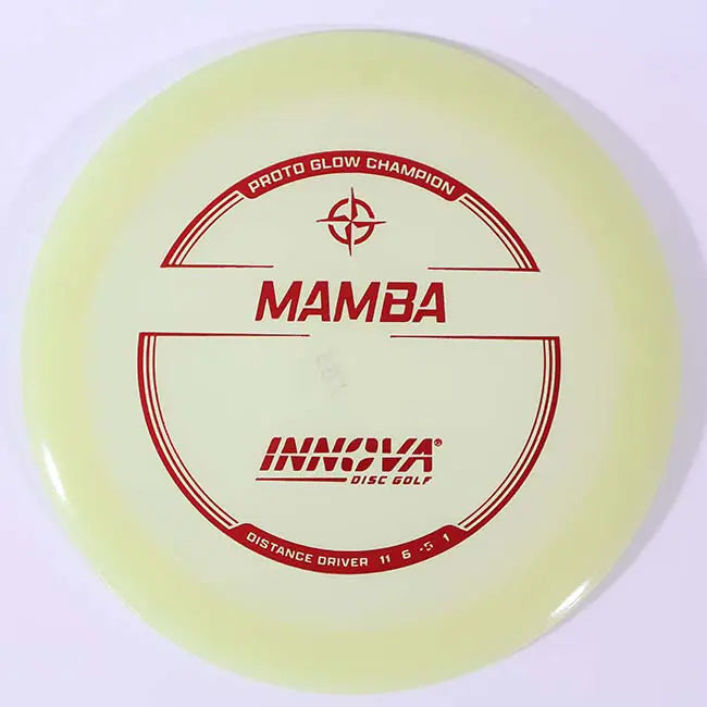 #04 / 175g / Glow