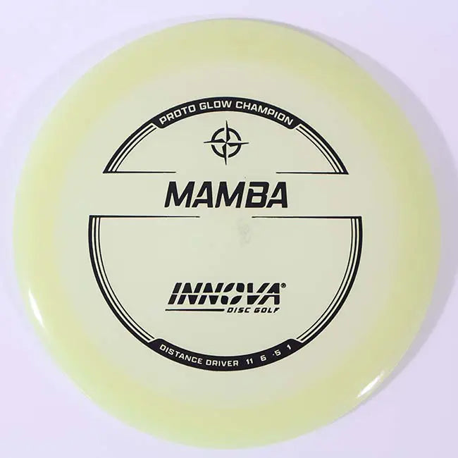 #05 / 174.7g / Glow
