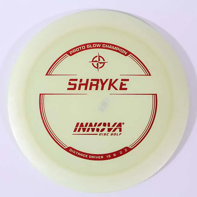 #03 / 173.6g / Glow