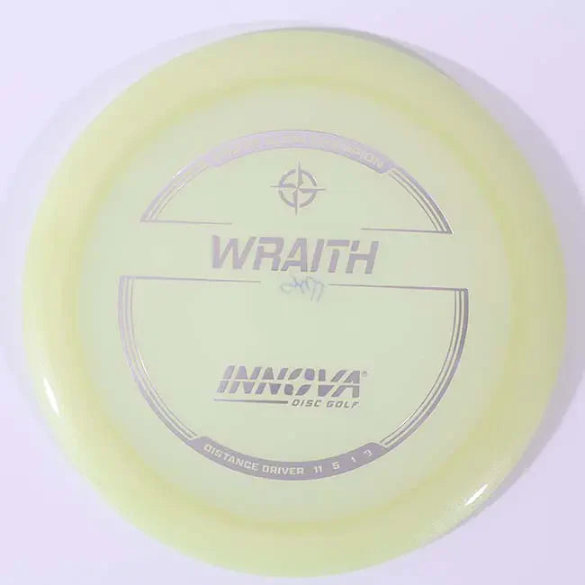#02 / 175.1g / Glow