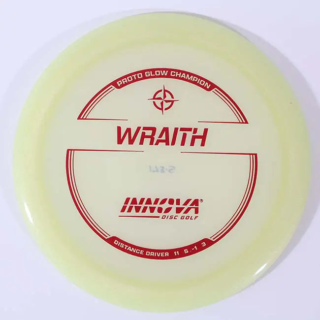 #04 / 175g / Glow