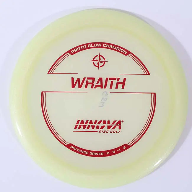 #05 / 173.6 / Glow