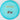 #03 / 175g / Blue