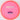 #05 / 175.4g / Hot Pink