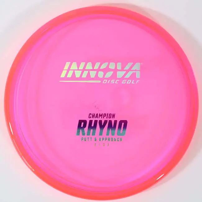 #08 / 175.6g / Hot Pink