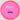 #08 / 175.6g / Hot Pink