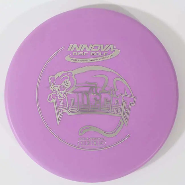 #10 / 174.2g / Purple