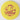 #11 / 176.7g / Yellow