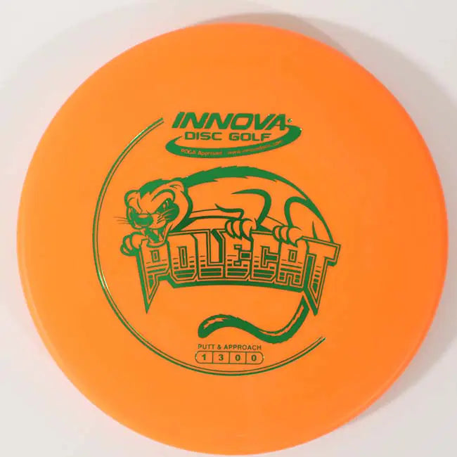 #12 / 173.2g / Orange