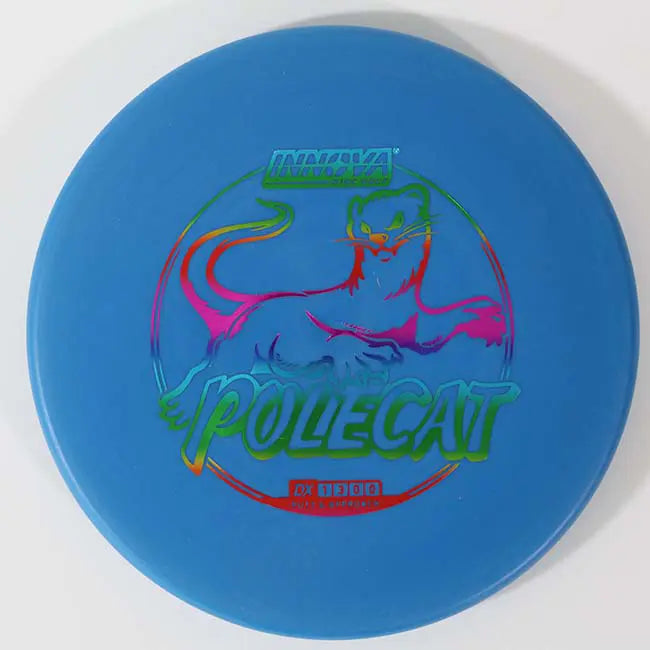 #02 / 171.3g / Blue
