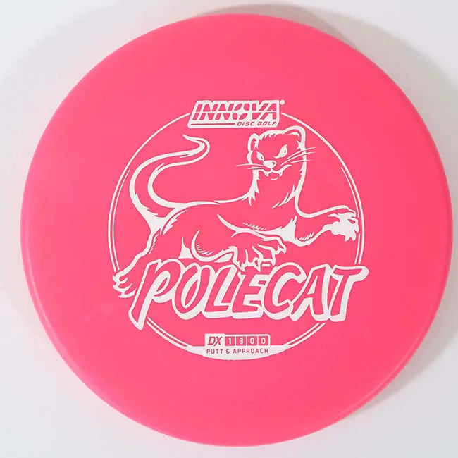 #03 / 172g / Pink
