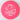 #03 / 172g / Pink