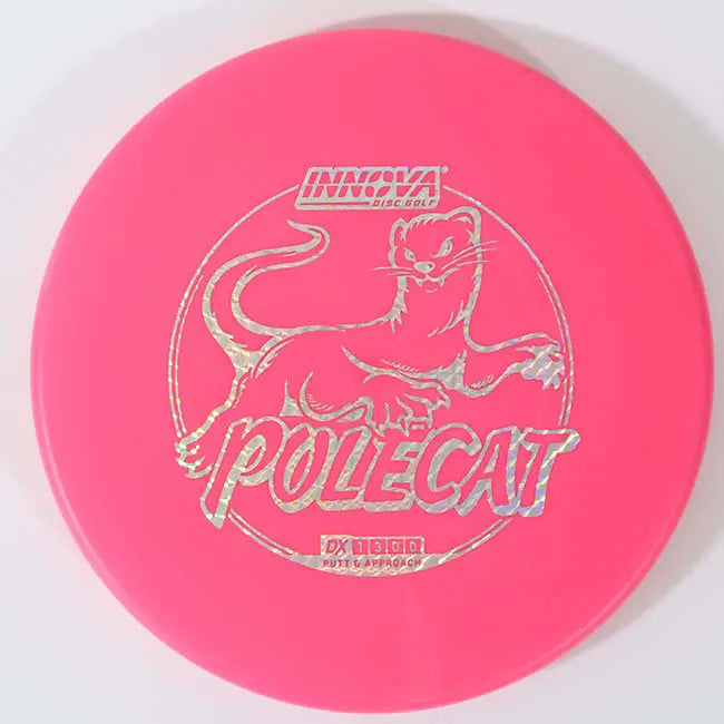 #04 / 174.4g / Pink