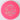 #04 / 174.4g / Pink