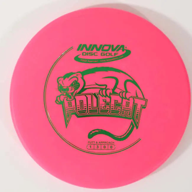#07 / 172g / Pink