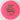 #07 / 172g / Pink