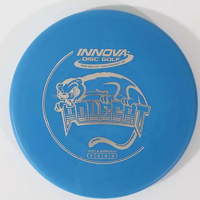 #08 / 174.9g / Blue