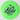 #01 / 173.1g / Green