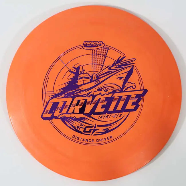 #02 / 174.4g / Orange