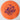 #02 / 174.4g / Orange
