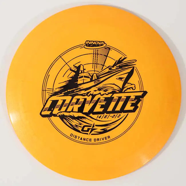 #04 / 171.9g / Orange