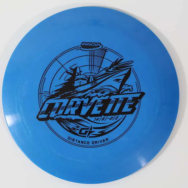 #08 / 174.4g / Blue