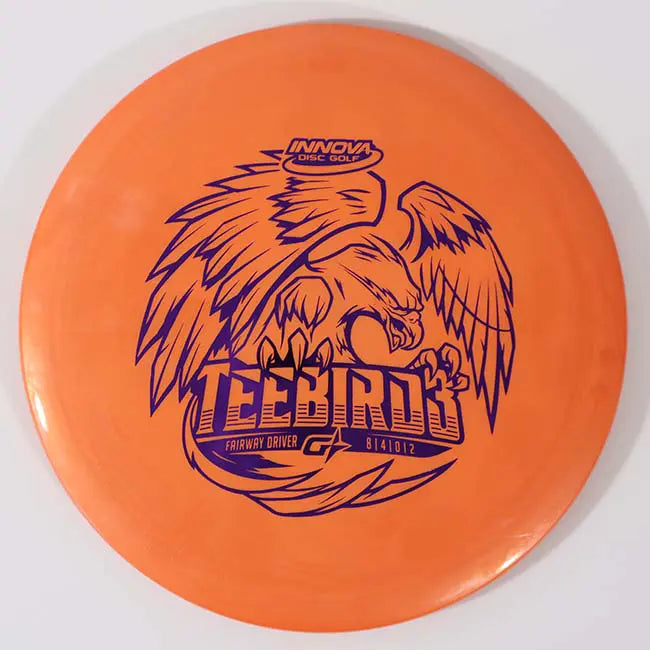#01 / 174.6g / Orange