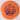#01 / 174.6g / Orange