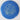 #07 / 167g / Blue
