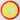 #10 / 173.8g / Yellow/Red