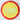#11 / 174g / Yellow/Red