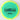 #12 / 173g / Green/Yellow