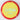 #15 / 174.3g / Yellow/Red
