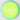 #18 / 174.1g / Yellow/Blue