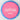 #02 / 175.2g / Pink/Blue