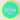#04 / 173.3g / Green/Yellow