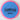 #05 / 172.1g / Blue/Pink