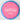#07 / 175.3g / Pink/Blue